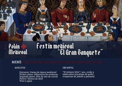 El Gran Banquete - Un festín de colores y simbolismo persa pre-islámico!