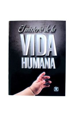  El Misterio de la Figura Humana Abstracta ¿Un Vistazo al Cosmos desde el Siglo XIV Filipino?