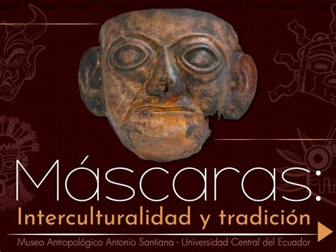  La Máscara de la Tierra: Un Rostro Misterioso del Espíritu Ancestral